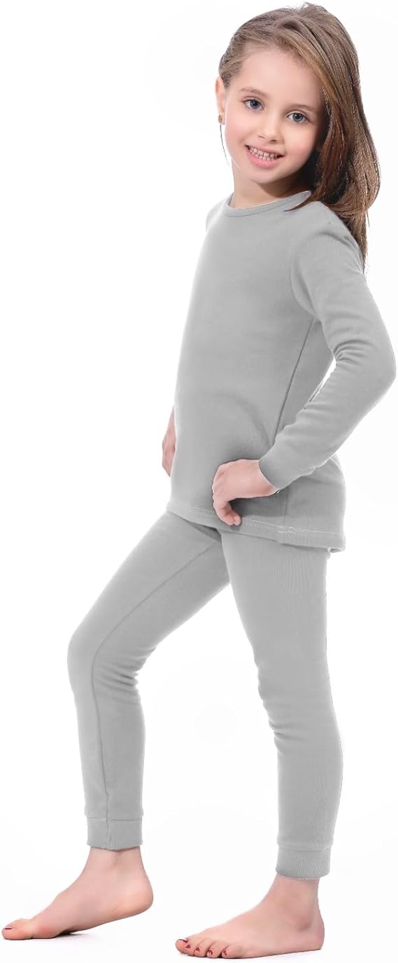 طقم دفاية مبطن من الداخل بوبرة