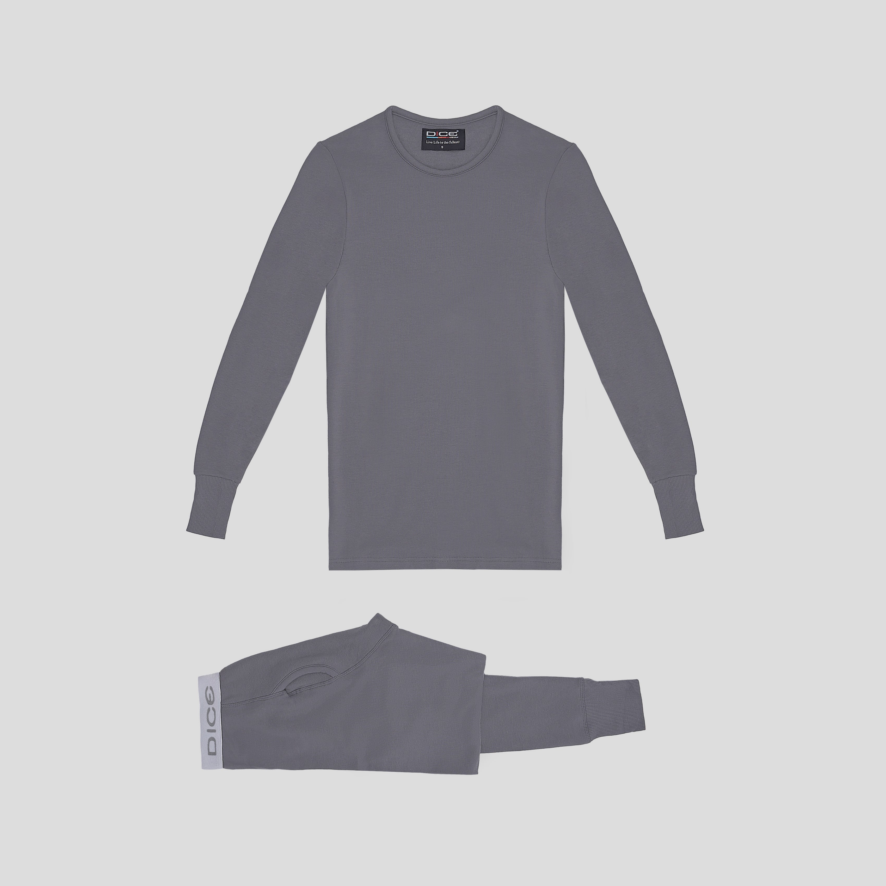 طقم عمدة بوبرة داخلية