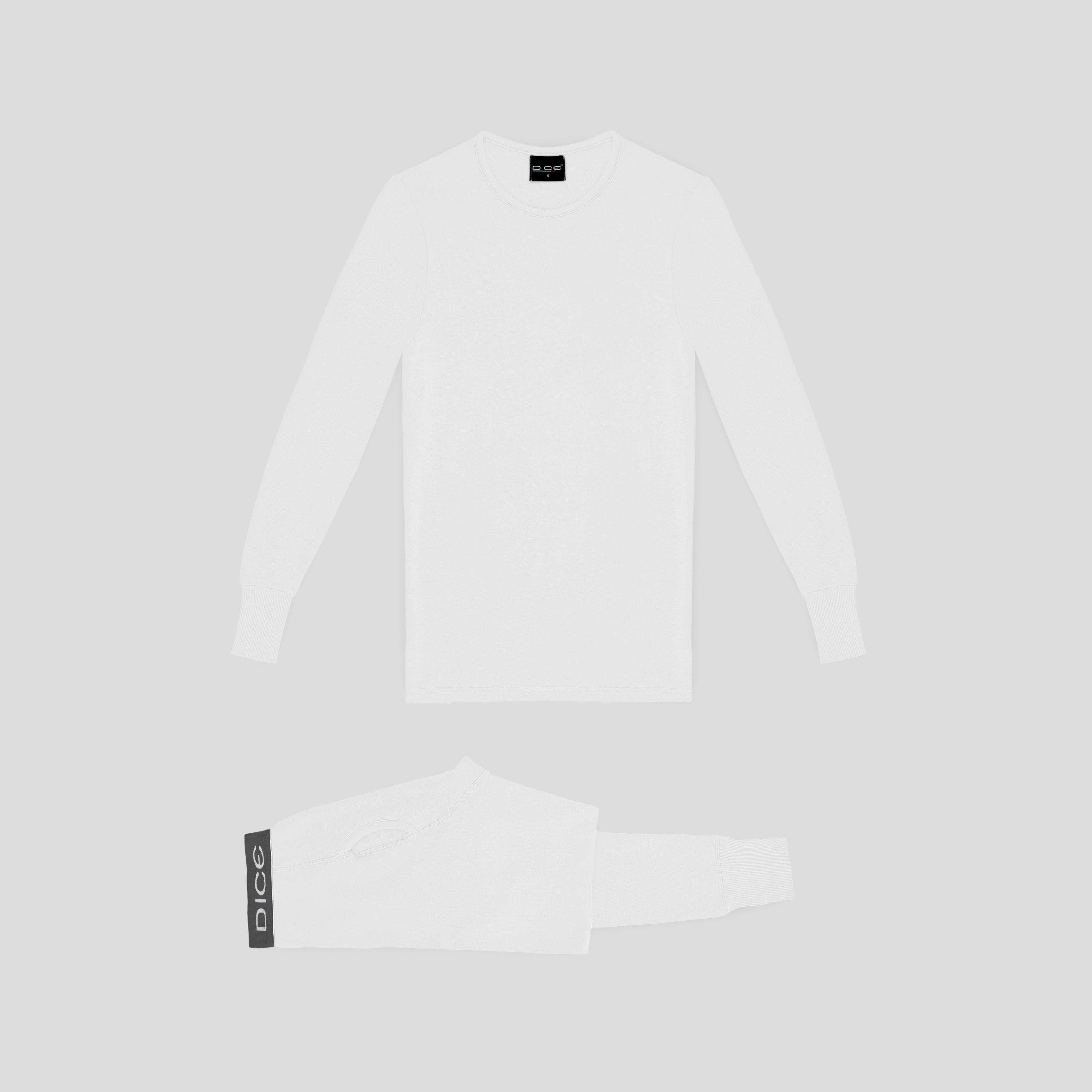 طقم عمدة بوبرة داخلية