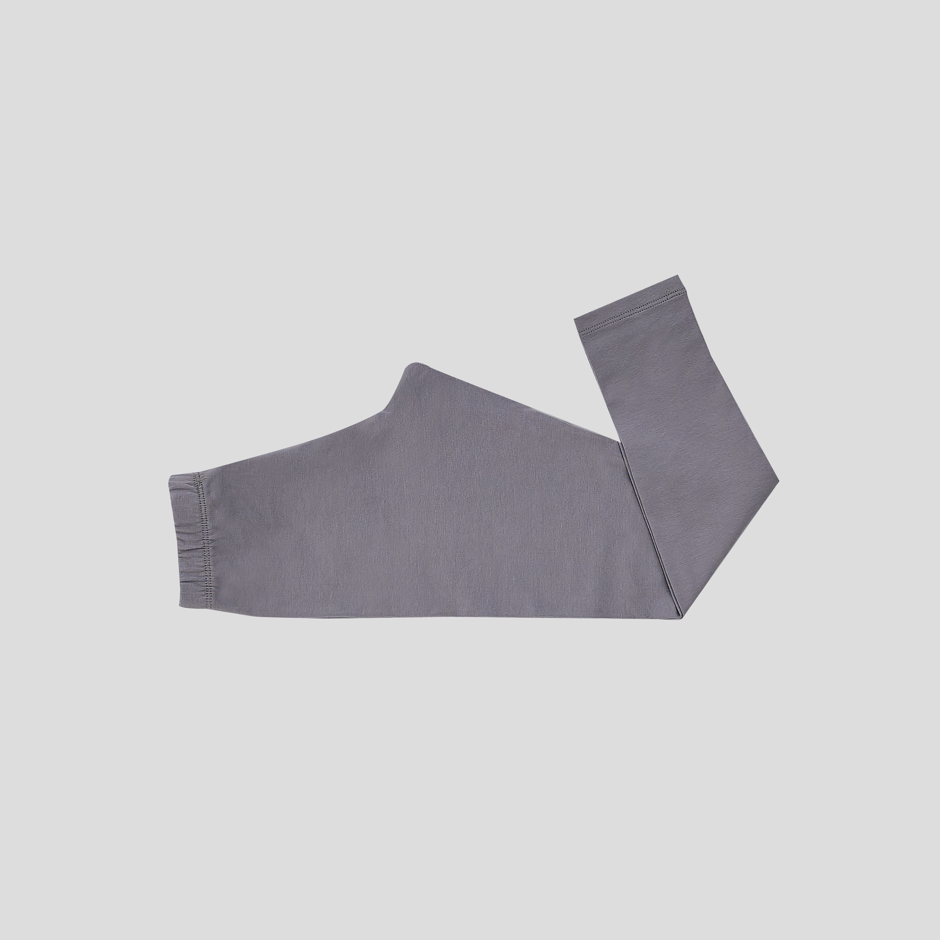 ليجنج طويل سادة