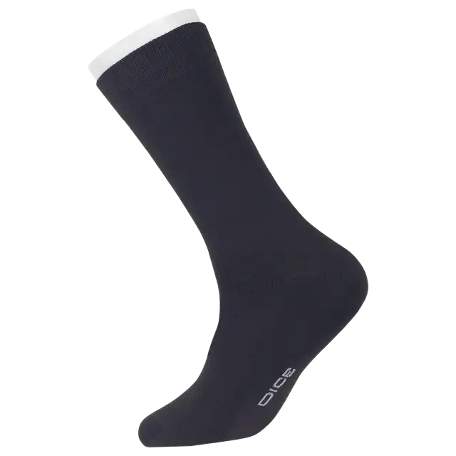 جوارب ليكرا كلاسيكية - ٣ قطع