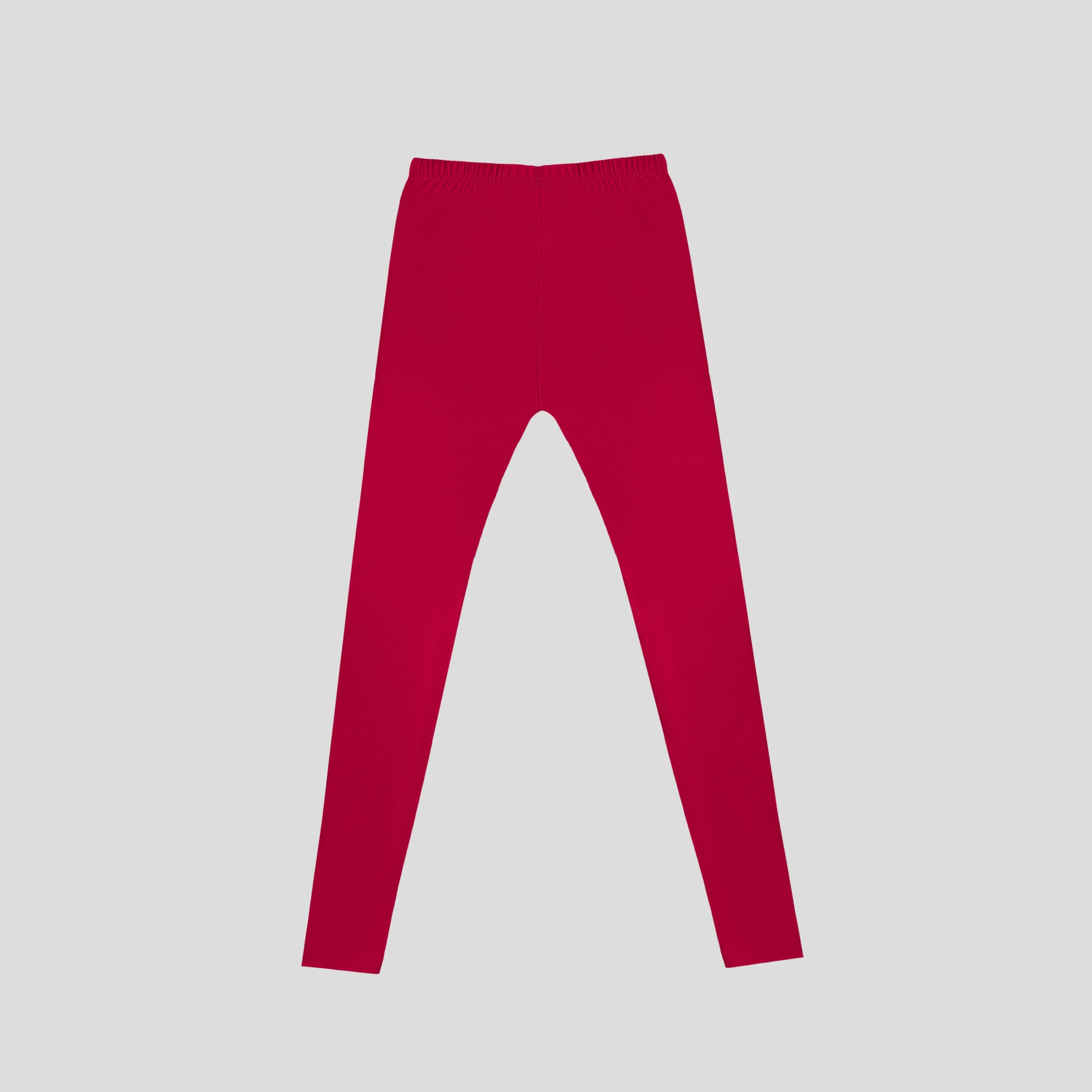 ليجنج طويل سادة