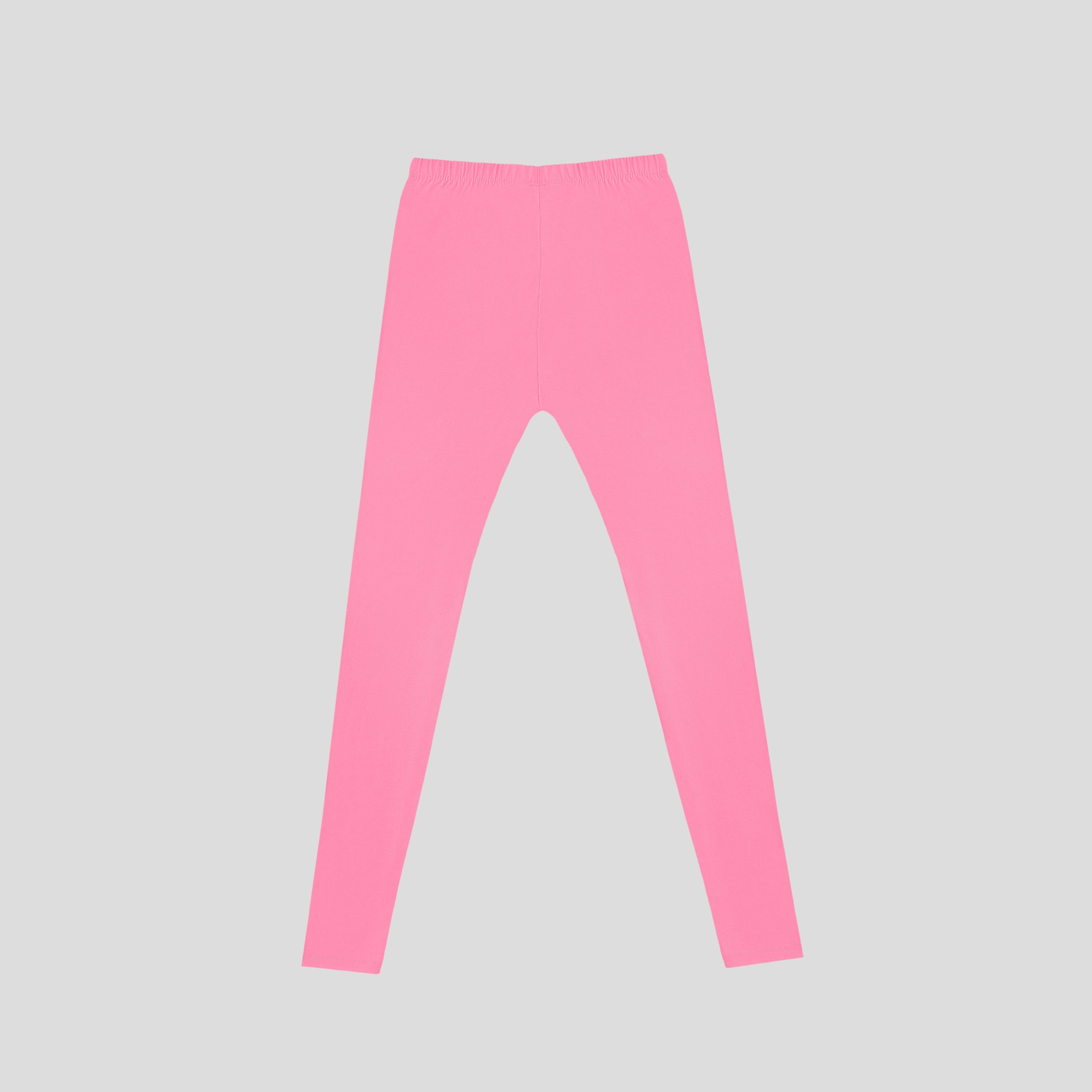 ليجنج طويل سادة