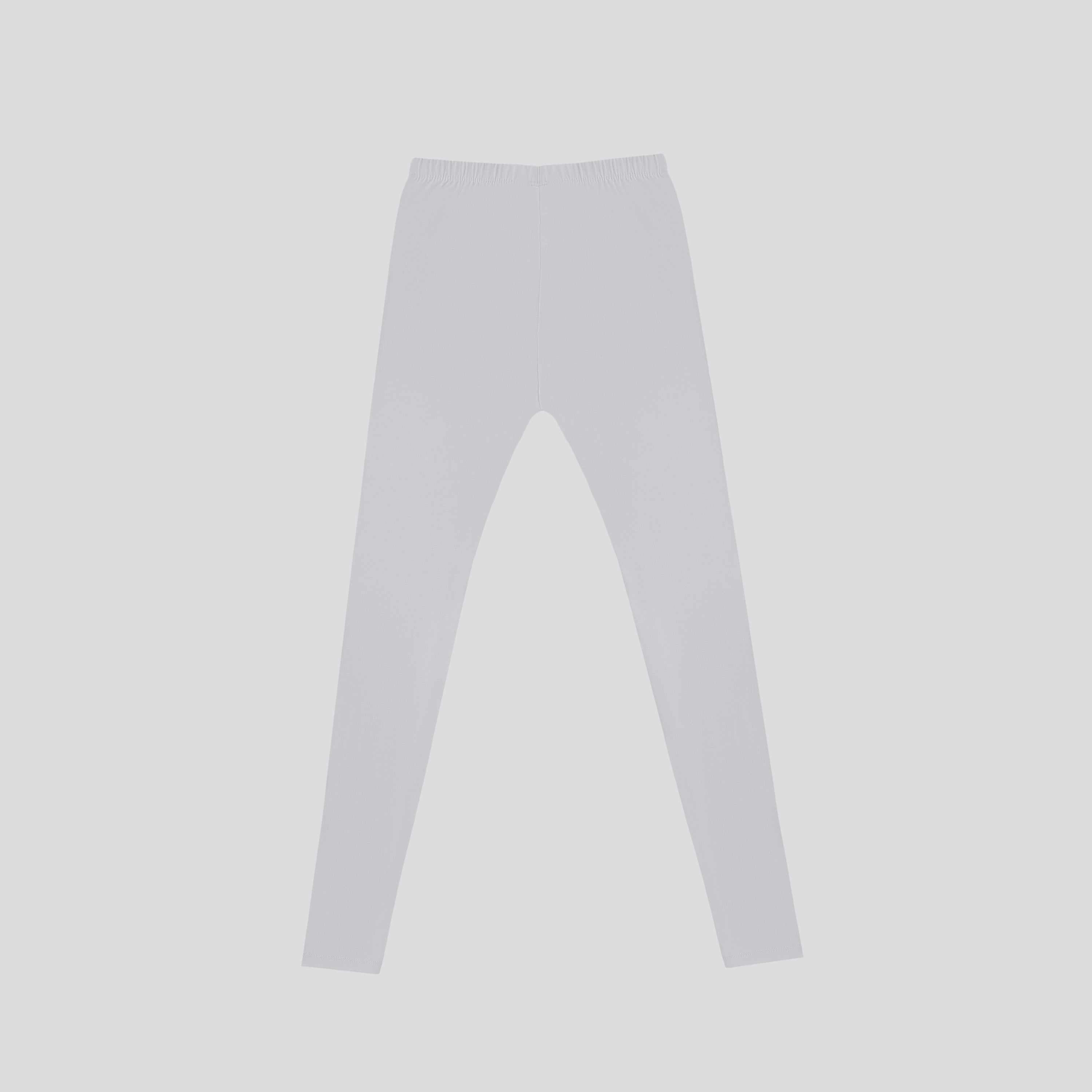 ليجنج طويل سادة