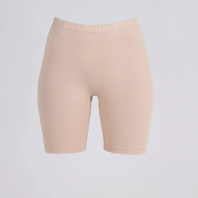 شورت طويل سادة