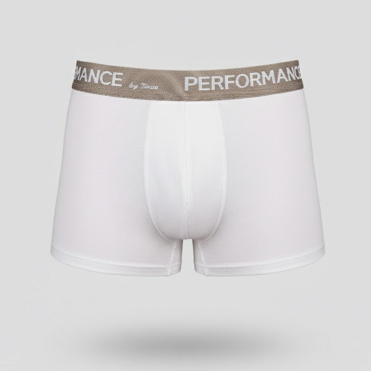 بوكسر بيرفورمانس